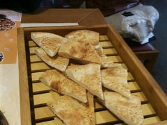-老佛爷炭火蛙锅直营(清滨路总店)