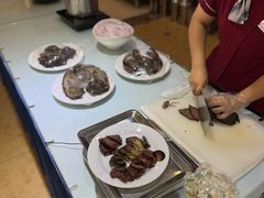 -塔城美食(塔城办事处店)