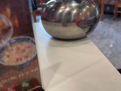 -重庆巴渝火锅(钟家村店)