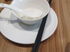 -胜记凯心茶餐厅(汇金财富广场店)