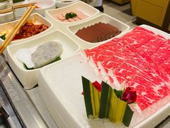 -海底捞火锅(8号仓店)