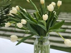 -成都蒲江花样年福朋喜来登度假酒店·宜客乐西餐厅