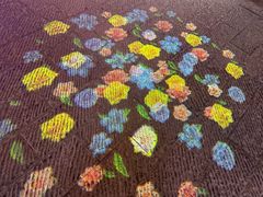 -洛阳周王城天子驾六博物馆