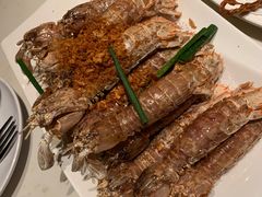 -肥仔文澳门猪骨煲(南京西路店)