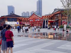 -绳金塔