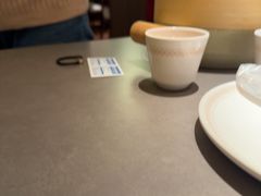 -额娘·现烙春饼烤鸭(太原总店)