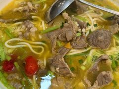 -好兄弟郭巨海鲜(天一阁店)