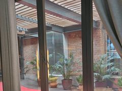 -芙蓉堂(武汉天地店)
