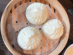 -金海华·华宴江南(斜塘店)