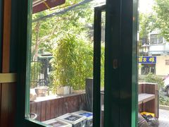 -Pie Bird(新闸路店)