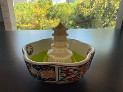 -锦府园·杭州小馆·创意杭帮菜(湖滨银泰in77店)