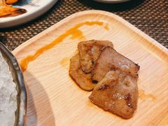 -田舍家Inakaya(天汇igc店)
