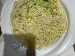-金陵暴走龙虾·烧烤·排档(南京总店)