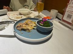 -尚一汤 广东炖汤(金桥国际店)