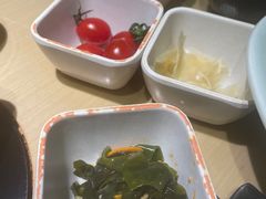 -沼津港精致料理·寿喜烧·烧鸟(漕河泾印象城店)