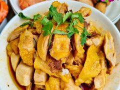 -水岸居湖景农家乐·阳澄湖大闸蟹