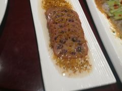 -巴渝兄弟川菜(宽街店)