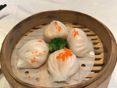 -顺丰轩园林酒家(天河店)