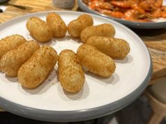 -春润大地海南椰子鸡(沙井京基百纳广场店)