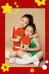 点击看大图 -红气球摄影
