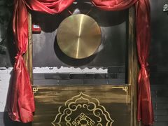 -E+有冰工厂·昆仑寒宫2(五角场店)
