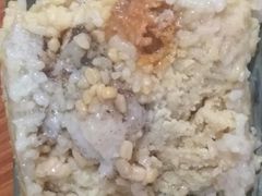 -欢姐伦教糕(北海大道北店)