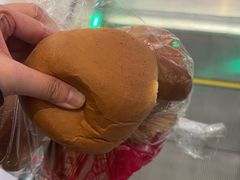-白玉兰传统小吃