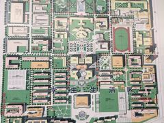 -西安交通大学(雁塔校区)