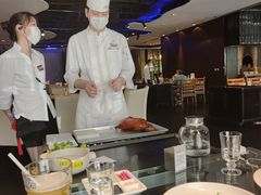 -大董(阜成路店)