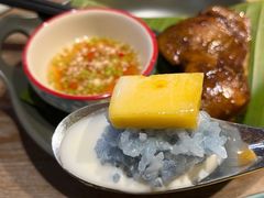 -长勺子东南亚(街道口店)