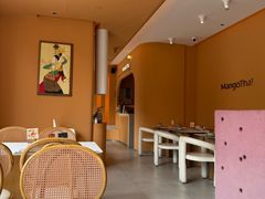 -美泰·Mangothai·清迈云街(天空之城店)