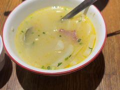 -湘味淳(千禧街店)