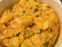 丁家坡土豆泥-丁家坡洋芋·观音桥好吃街A区(全国总店)