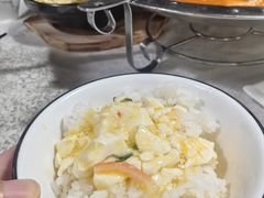 -陈生记黑鱼馆·20年活鱼现杀(宁波鼓楼店)