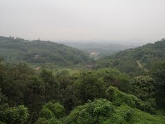 -远山有窑