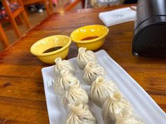 -塔洛藏餐吧(香格里拉古城店)