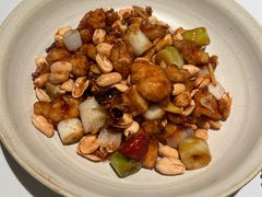 -眉州东坡·熊猫主题餐厅(枫蓝店)