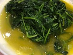 -西新饭店(城中店)