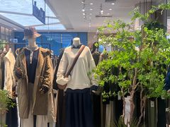 -海珠新都荟城光荟(海珠店)