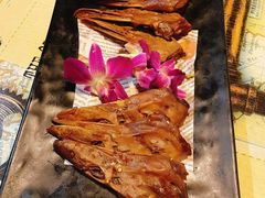 -红钳侠小龙虾·烧烤(中赢康康谷店)