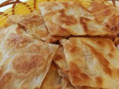 -阿英煲(凉城路店)