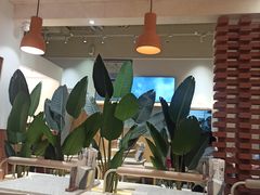 -雲物·云南小馆(好悦天地店)