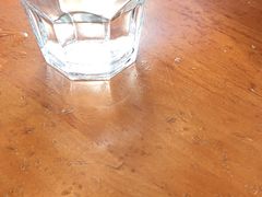 -伍丁·烤牛肋(和平东桥店)