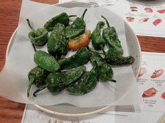 -Tapa Tapa