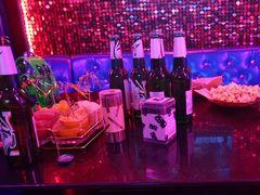-尚酷麦量贩KTV(金州店)