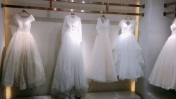 -王子宫殿婚纱摄影(环山路总店)