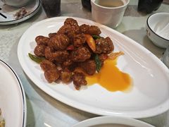 -双东酒店(东关街店)