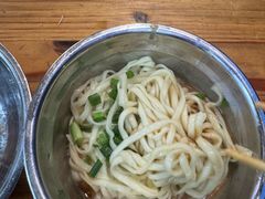 -广达眼镜炖罐(广达店)