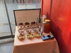 -金陵家宴·金陵春·南京菜(夫子庙店)