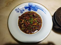 -佬麻雀·新湘菜(珠海金发购物中心店)